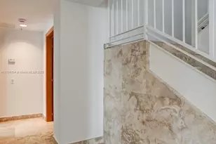 9499 Collins Ave, Surfside, FL 33154 - Photo 16