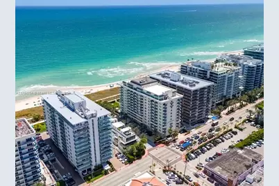 9499 Collins Ave #PH-03, Surfside, FL 33154 - Photo 76