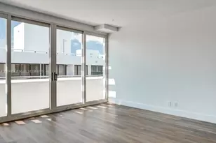 9499 Collins Ave, Surfside, FL 33154 - Photo 28
