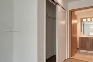 9499 Collins Ave, Surfside, FL 33154 - Photo 22