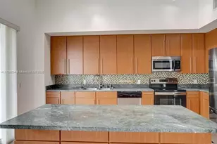 9499 Collins Ave, Surfside, FL 33154 - Photo 10