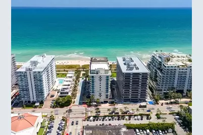 9499 Collins Ave #PH-03, Surfside, FL 33154 - Photo 80