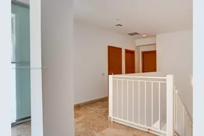 9499 Collins Ave #PH-03, Surfside, FL 33154 - Photo 26