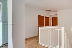 9499 Collins Ave, Surfside, FL 33154 - Photo 26