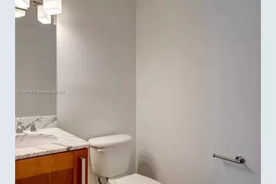 9499 Collins Ave #PH-03, Surfside, FL 33154 - Photo 6