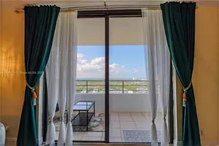 2500 Parkview Dr, Hallandale Beach, FL 33009 - Photo 8