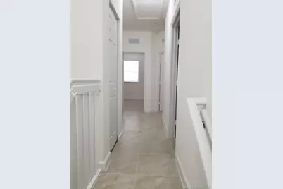 290 NW 109th Ave #216, Miami, FL 33172 - Photo 18