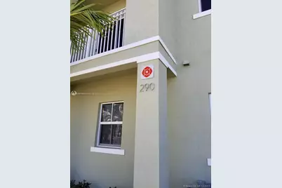 290 NW 109th Ave #216, Miami, FL 33172 - Photo 8
