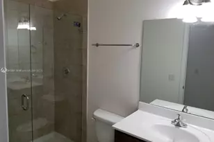 290 NW 109th Ave, Miami, FL 33172 - Photo 22