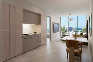 1837 NE 4th Ave, Miami, FL 33132 - Photo 2