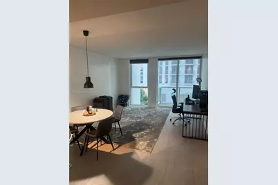 253 NE 2nd St #1406, Miami, FL 33132 - Photo 2