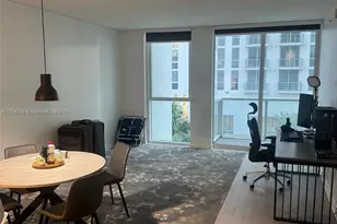 253 NE 2nd St, Miami, FL 33132 - Photo 2