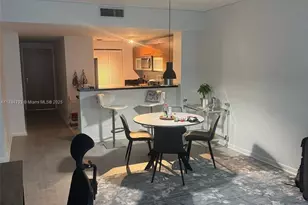 253 NE 2nd St, Miami, FL 33132 - Photo 1