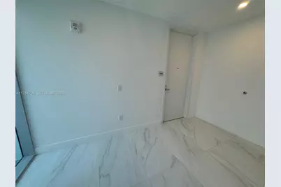 17550 Collins Ave #1005, Sunny Isles Beach, FL 33160 - Photo 4