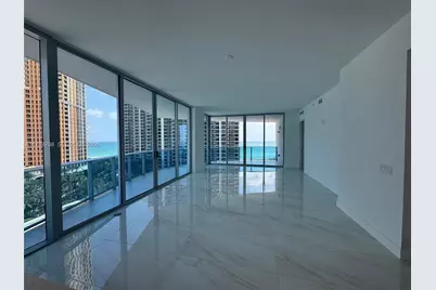17550 Collins Ave #1005, Sunny Isles Beach, FL 33160 - Photo 8