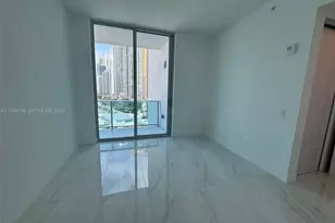 17550 Collins Ave, Sunny Isles Beach, FL 33160 - Photo 12