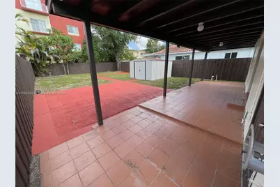 271 NW 57th Ct, Miami, FL 33126 - Photo 50