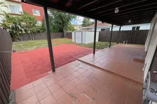 271 NW 57th Ct, Miami, FL 33126 - Photo 50