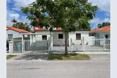 271 NW 57th Ct, Miami, FL 33126 - Photo 1
