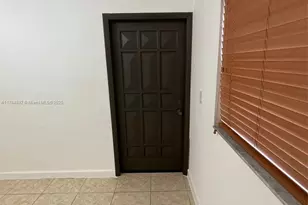271 NW 57th Ct, Miami, FL 33126 - Photo 34