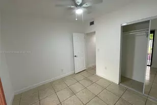 271 NW 57th Ct, Miami, FL 33126 - Photo 26
