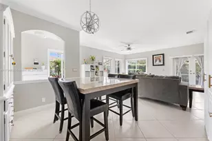 1070 SW 42nd Terrace, Deerfield Beach, FL 33442 - Photo 1