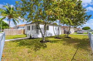 301 E 35th St, Hialeah, FL 33013 - Photo 1