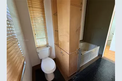 1722 Jefferson Ave, Miami Beach, FL 33139 - Photo 22