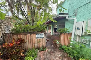 1722 Jefferson Ave, Miami Beach, FL 33139 - Photo 10