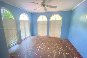 1722 Jefferson Ave, Miami Beach, FL 33139 - Photo 12