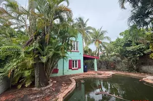 1722 Jefferson Ave, Miami Beach, FL 33139 - Photo 6