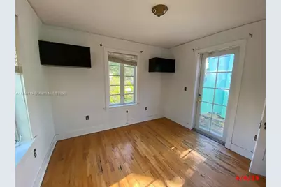 1722 Jefferson Ave, Miami Beach, FL 33139 - Photo 18