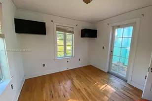 1722 Jefferson Ave, Miami Beach, FL 33139 - Photo 18