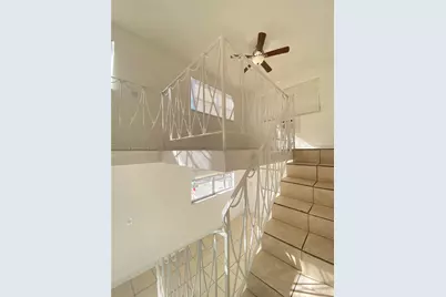 421 NE 68th St #6, Miami, FL 33138 - Photo 2