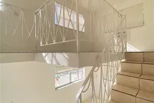 421 NE 68th St, Miami, FL 33138 - Photo 2