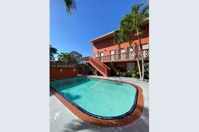 421 NE 68th St #6, Miami, FL 33138 - Photo 6