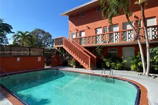 421 NE 68th St, Miami, FL 33138 - Photo 6