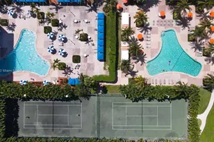 19380 Collins Ave, Sunny Isles Beach, FL 33160 - Photo 26