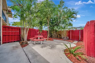 4165 SW 66th Way #137, Davie, FL 33314 - Photo 42