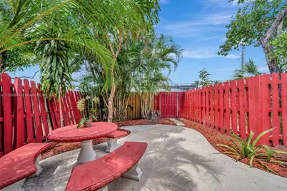 4165 SW 66th Way #137, Davie, FL 33314 - Photo 44