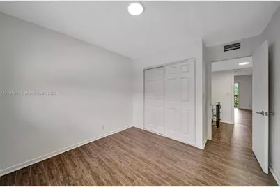 4165 SW 66th Way #137, Davie, FL 33314 - Photo 24