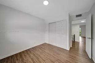 4165 SW 66th Way, Davie, FL 33314 - Photo 24