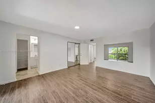 4165 SW 66th Way, Davie, FL 33314 - Photo 28