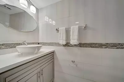 4165 SW 66th Way #137, Davie, FL 33314 - Photo 18