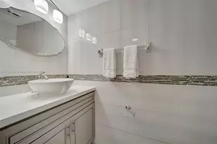 4165 SW 66th Way, Davie, FL 33314 - Photo 18