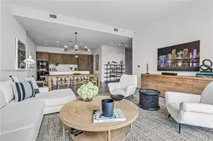 650 NE 32nd St, Miami, FL 33137 - Photo 24