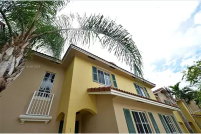 1956 SW 60th Ter #1956, North Lauderdale, FL 33068 - Photo 1