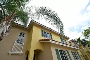 1956 SW 60th Terrace, North Lauderdale, FL 33068 - Photo 1