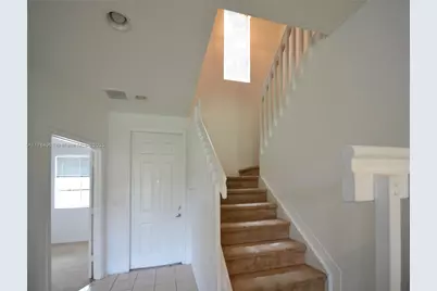 1956 SW 60th Ter #1956, North Lauderdale, FL 33068 - Photo 16