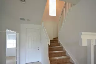 1956 SW 60th Terrace, North Lauderdale, FL 33068 - Photo 16